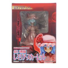 グリフォン 東方Project 特別編 レミリア スカーレット POP Ver