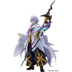 figma(피그마) 479 마린 Fate/Grand Order(페이트/그랜드 오더) -절대 마수 전선 바빌로니아- 완성품 가동 피겨 맥스 팩토리