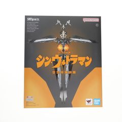 혼웹상점 한정 SHFiguarts(피규아츠) 제튼(신·울트라맨) 완성품 가동 피규어 반다이 스피릿츠