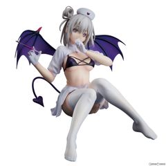 新品未開封 B-style アズールレーン ドレイク 黄金鹿の無聊タイム 1/4