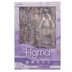 figma 暁美ほむら 制服ver. 009 - メルカリ
