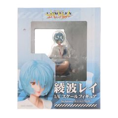TOMY リアルフォルム ラティアス 開封済み - メルカリ