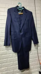 TOM FORD トムフォード スーツ セットのサムネイル