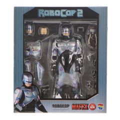 MAFEX ロボコップ RENEWAL Ver. No.225 フィギュア - メルカリ
