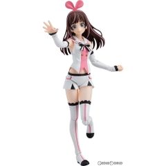 figma Nakayama Kinni-kun SP-164 本体 - メルカリ