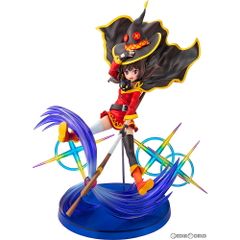 本日最終 最終値下 レイヤーズ リナ インバース ガレージキット 塗装