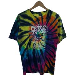 エル・デスペラード×スターライト・キッド コラボTシャツ Lサイズ