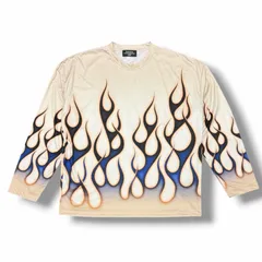 2026年最新】Etudes Studio ／ Etudes メンズ 七分・長袖カットソーの