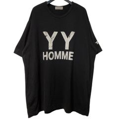 激レア)himeyuri.secret R指定 マモ ビッグシルエットTシャツ - メルカリ