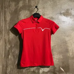 Callaway キャロウェイ 半袖ポロシャツのサムネイル