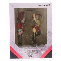 未開封品】エリナ・デア・フォーゲルヴァイデ 1/7スケール フィギュア