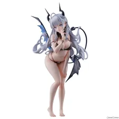 Nekojiraイラスト『テアちゃん』 完成品 フィギュア ユニオンクリエイティブのサムネイル