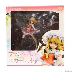 終遠のヴィルシュ KissU SWEETIE アクスタ パルカ アドルフ - メルカリ