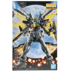 2026年最新】MG 1/100 ガンダムダブルエックスの人気アイテム - メルカリ