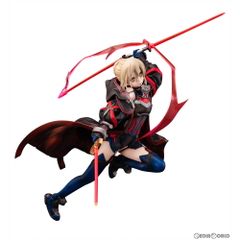 수수께끼의여 주인공 X 얼타 Fate/Grand Order(페이트/그랜드 오더) 1/7 완성품 피규어 화니나이츠(아오시마)