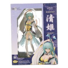 랜서/키요히메(키요히메) Fate/Grand Order(페이트/그랜드 오더) 1/7 완성품 피규어 Phat!(팻·컴퍼니)