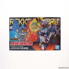 遊戯王 ブレイカーズオブシャドウ 英語版 未開封 BOX - メルカリ