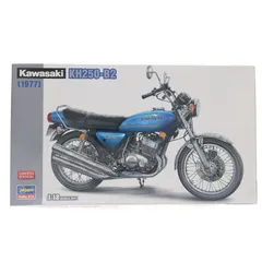 2026年最新】kh250 サイドカバーの人気アイテム - メルカリ