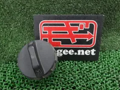 1FU6024 BDC11 ホンダ バモスホビオ HJ1/HJ2 前期型 プロ フューエルキャップのサムネイル
