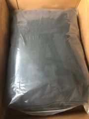 吉田ユニ face to face ブランケット 新品 未開封 - メルカリ