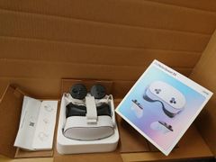 ELXTracking+Tundra Tracker 2個+SW3ドングル - メルカリ