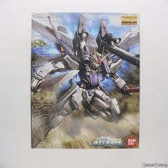 MG 1/100 GAT-X105E 스트라이크 E+IWSP(루카스·오드넬 전용기) 기동전사 건담 SEED FRAME ASTRAYS(시드 플레임 아스트레이즈) 프라모델(2031703) 반다이