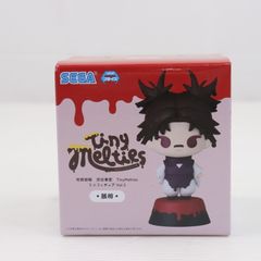 呪術廻戦 Tiny Melties ミニフィギュア 脹相 - メルカリ