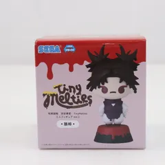 2026年最新】TiNY melties 脹相の人気アイテム - メルカリ