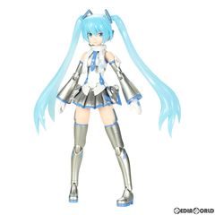 橘真琴 「Free!」 ALTAiR 1/8 PVC製塗装済み完成品 - メルカリ