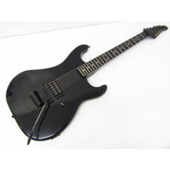 Steinberger spirit GU-deluxe ヘッドレスギター - メルカリ