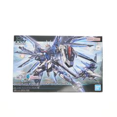 (재판매) HG 1/144 라이징 프리덤 건담 기동전사 건담 SEED FREEDOM(시드 프리덤) 프라모델(5066284) 반다이 스피릿츠