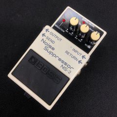 BOSS パーカッションシンセサイザー pc-2 本体のみ 動作未確認 - メルカリ