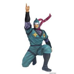 CCP Muscular Collection No.EX 닌자 2.0 신원작 컬러 킨육맨 완제품 소후비 피규어 CCP