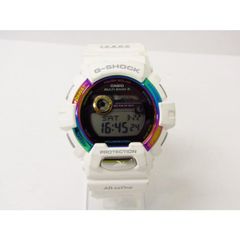 G-SHOCK×ガンダム 機動戦士ガンダム35周年記念商品 値下げ不可 - メルカリ