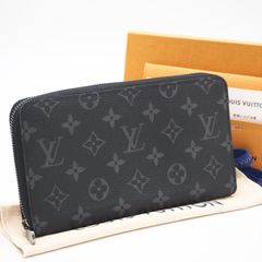 ☆3日以内返品可☆ 極美品 LOUIS VUITTON ルイ・ヴィトン LV