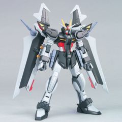 (재판매) HG 1/144 GAT-X105E 스트라이크 느와르 건담 기동 전사 건담 SEED (시드) CE73 STARGAZER (스타 게이저) 프라모델 반다이 스피릿