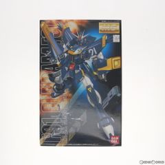 MG 1/100 F91 건담 F91 해리슨 매딘 전용기 기동전사 크로스본 건담 프라모델(0146733) 반다이