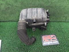 旧車 当時物 ホーネット セキュリティ ホーネット719M - メルカリ