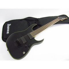 最終値下！Ibanez RGT6EX2 IPT EMG 81/85 スルーネック - メルカリ