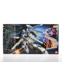 MG 1/100 RX-93-ν2 Hi-ν 건담 기동전사 건담 역습의 샤아 벨토치카·칠드런 프라모델(0148832) 반다이