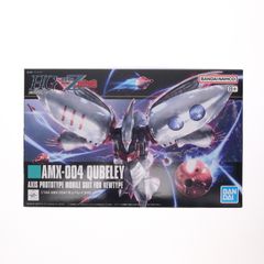 (재판매) HGUC REVIVE 1/144 AMX-004 큐베레이 기동 전사 Z 건담 프라 모델 반다이 스피릿