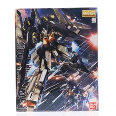 MG 1/100 RGZ-95C 리젤 C형(디펜서 a+b 유닛/제너럴 레빌 배치기) 기동전사 건담 UC(유니콘) 프라모델(0181522) 반다이