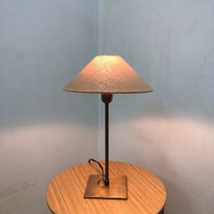 Arteriors/アーテリアズ テーブルライトBESPOKE/ビスポーク ② - メルカリ