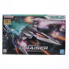 HG 1/144 오라이저 기동 전사 건담 00 (더블 오) 프라 모델 반다이 스피릿