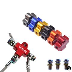 A-Line ショットガンチャンバー 縦型ジョグ系 27v 2ja 2na - メルカリ