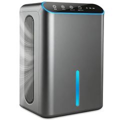 山善(YAMAZEN) 電動草刈り機 AC電源 金属8枚刃 樹脂刃6枚 2種類の刃