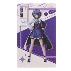 あおぎり高校 音霊魂子 1/7スケールフィギュア ナムコ限定 タイトー
