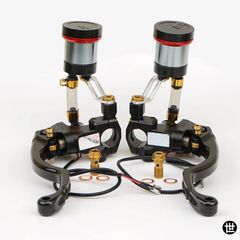 新品 スカイライン GTR カップリング ファンクラッチ RB26 R32 33