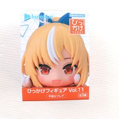 ホロライブ フレア ひっかけフィギュア Vol.11 - メルカリ