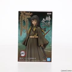 시토무이치로(때와 우무이치로) 세피아 칼라 ver